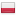 ksiazka-firm.pl server is located in Poland